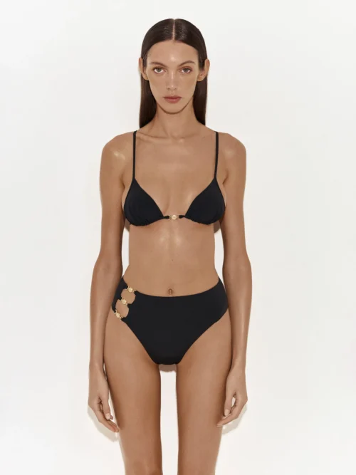 Топ GIGI BLACK