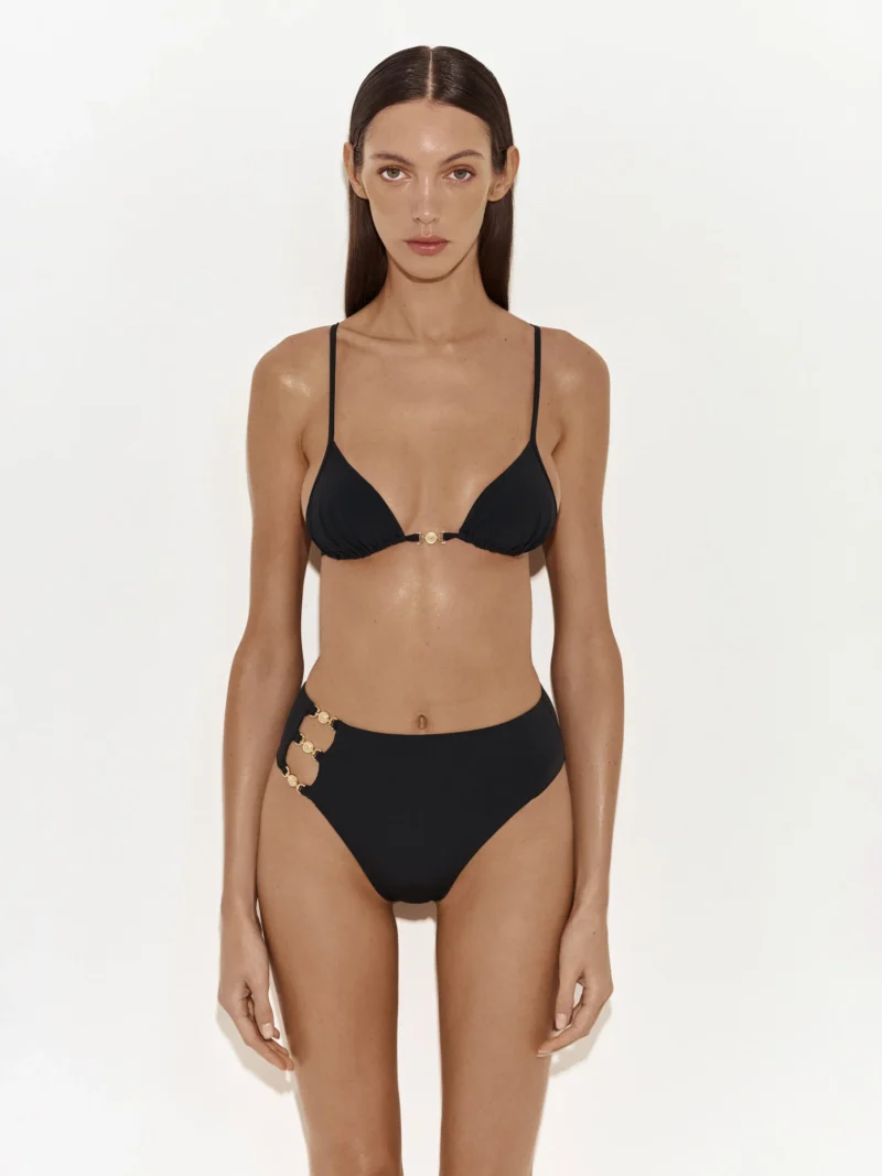 Топ GIGI BLACK
