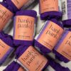 Трусики-стринги Hanky Vivacious Violet Трусики-стринги Hanky Vivacious Violet