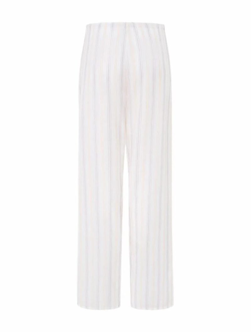 Брюки INNATE BEACH PANTS