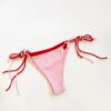 Плавки Candy Bikini Baby Pink