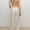 Брюки INNATE BEACH PANTS