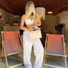 Брюки INNATE BEACH PANTS