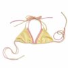 Топ Candy Bikini Zephyr