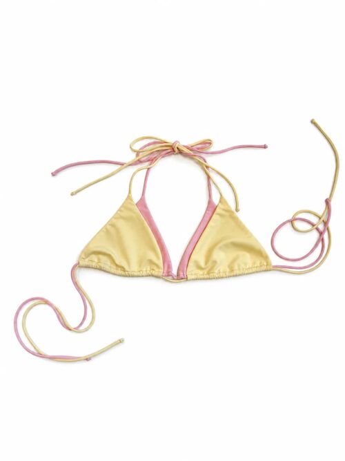 Топ Candy Bikini Zephyr