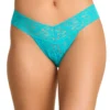 Трусики-стринги Hanky Turkish Tile Blue Трусики-стринги Hanky Turkish Tile Blue