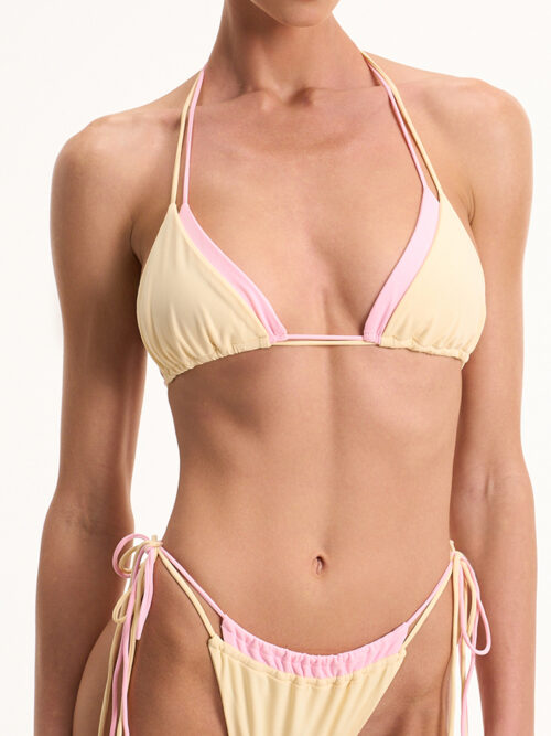 Топ Candy Bikini Zephyr