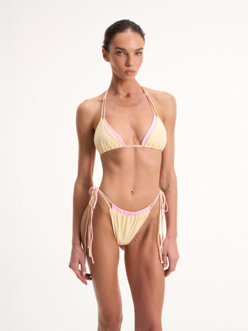 Топ Candy Bikini Zephyr