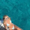 Плавки Candy Bikini Tiffany Плавки Candy Bikini Tiffany