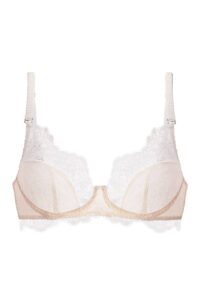 Трусики-стринги Muse Pink Трусики-стринги Muse Pink