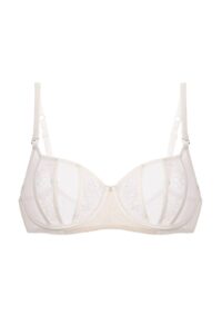 Пояс Purity White