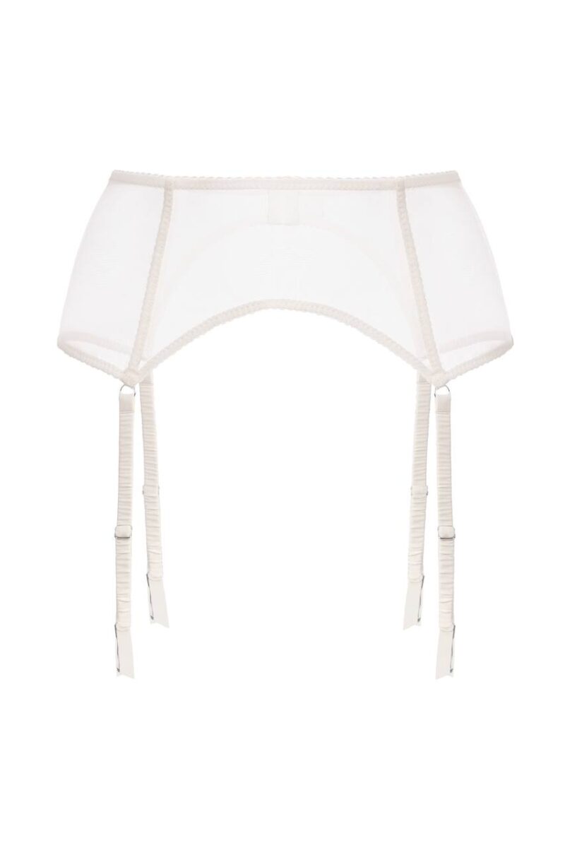 Пояс Purity White