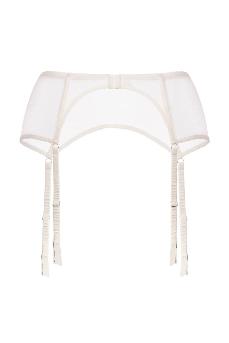 Пояс Purity White
