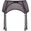 Пояс Femme Fatale Black