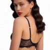 Бюстгальтер Мidnight Black Бюстгальтер Мidnight Black
