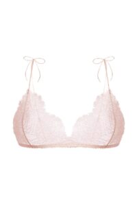 Трусики-стринги Muse Pink Трусики-стринги Muse Pink