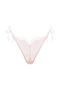 Бюстгальтер Muse Pink Бюстгальтер Muse Pink
