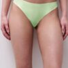 Трусики-слипы Pulpies Vert Amande Трусики-слипы Pulpies Vert Amande