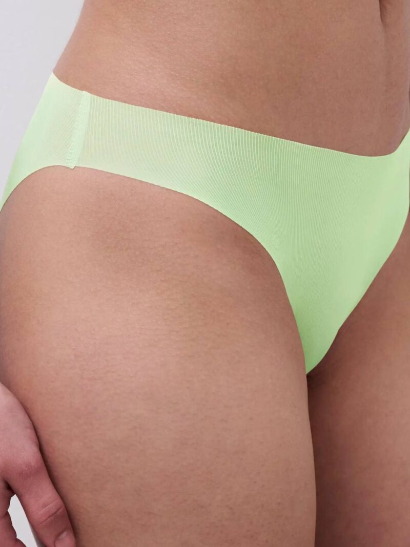 Трусики-слипы Pulpies Vert Amande Трусики-слипы Pulpies Vert Amande