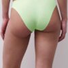 Трусики-слипы Pulpies Vert Amande Трусики-слипы Pulpies Vert Amande