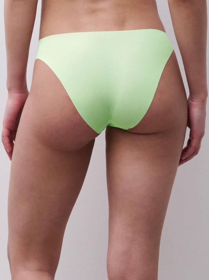 Трусики-слипы Pulpies Vert Amande Трусики-слипы Pulpies Vert Amande