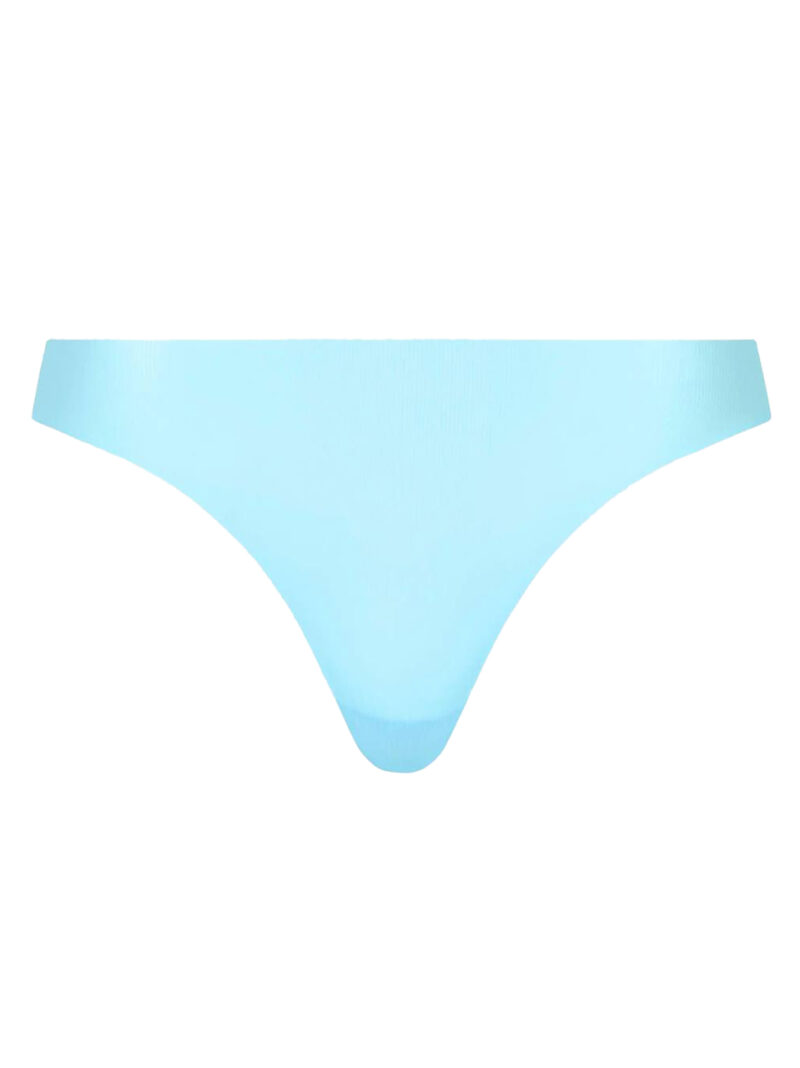 Трусики-стринги Pulpies Island Blue Трусики-стринги Pulpies Island Blue