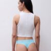 Трусики-стринги Pulpies Island Blue Трусики-стринги Pulpies Island Blue