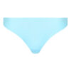 Трусики-слипы Pulpies Island Blue Трусики-слипы Pulpies Island Blue
