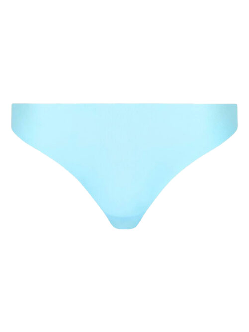 Трусики-слипы Pulpies Island Blue