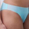 Трусики-слипы Pulpies Island Blue Трусики-слипы Pulpies Island Blue