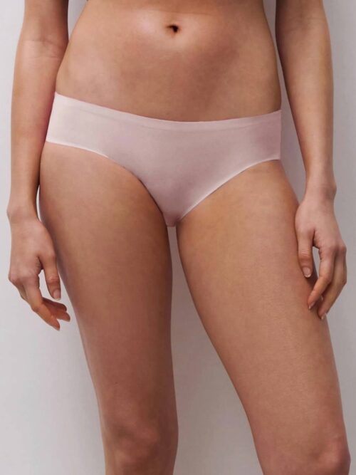 Трусики слипы Soft Stretch Nymphea Pink