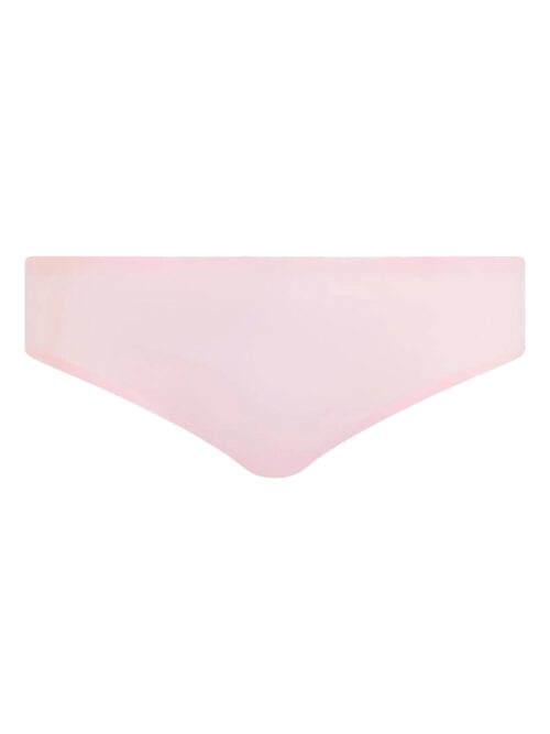 Трусики слипы Soft Stretch Nymphea Pink