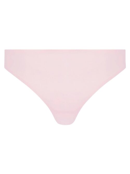 Трусики стринги Soft Stretch Nymphea Pink