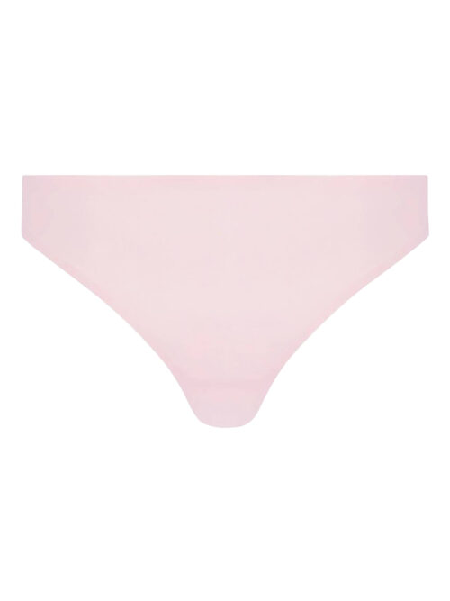 Трусики стринги Soft Stretch Nymphea Pink