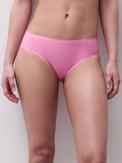 Трусики слипы Soft Stretch Rose Pivoine