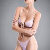 Бюстгальтер NORA II Lavender
