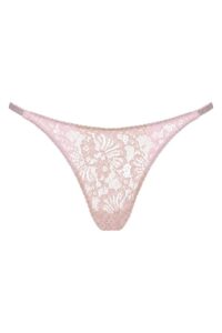Бюстгальтер NORA II Nude