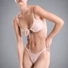 Бюстгальтер NORA II Nude