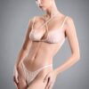 Бюстгальтер NORA II Nude