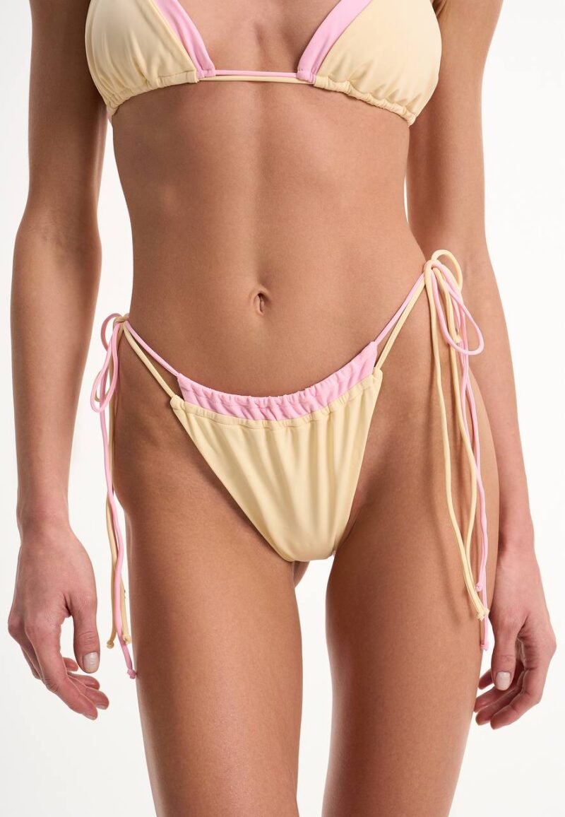 Плавки Candy Bikini Zephyr