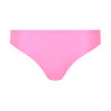 Трусики стринги Soft Stretch Rose Pivoine