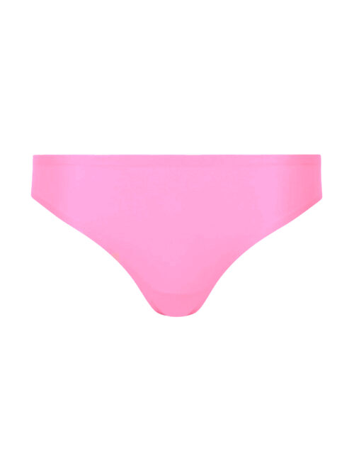 Трусики стринги Soft Stretch Rose Pivoine
