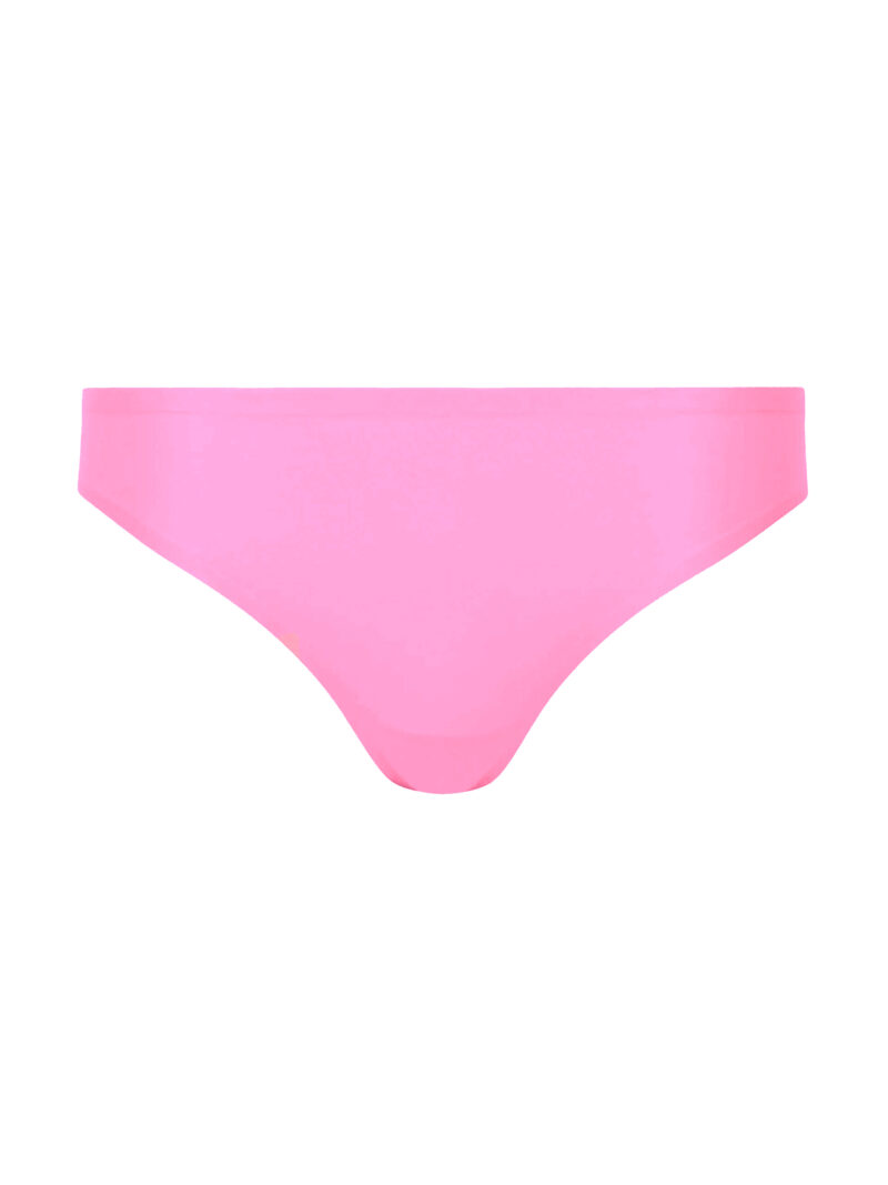Трусики стринги Soft Stretch Rose Pivoine