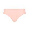Трусики слипы Soft Stretch Nymphea Pink