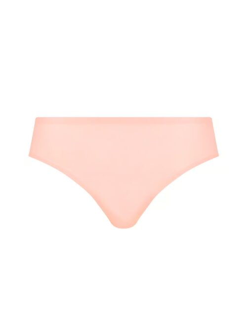 Трусики слипы Soft Stretch Nymphea Pink