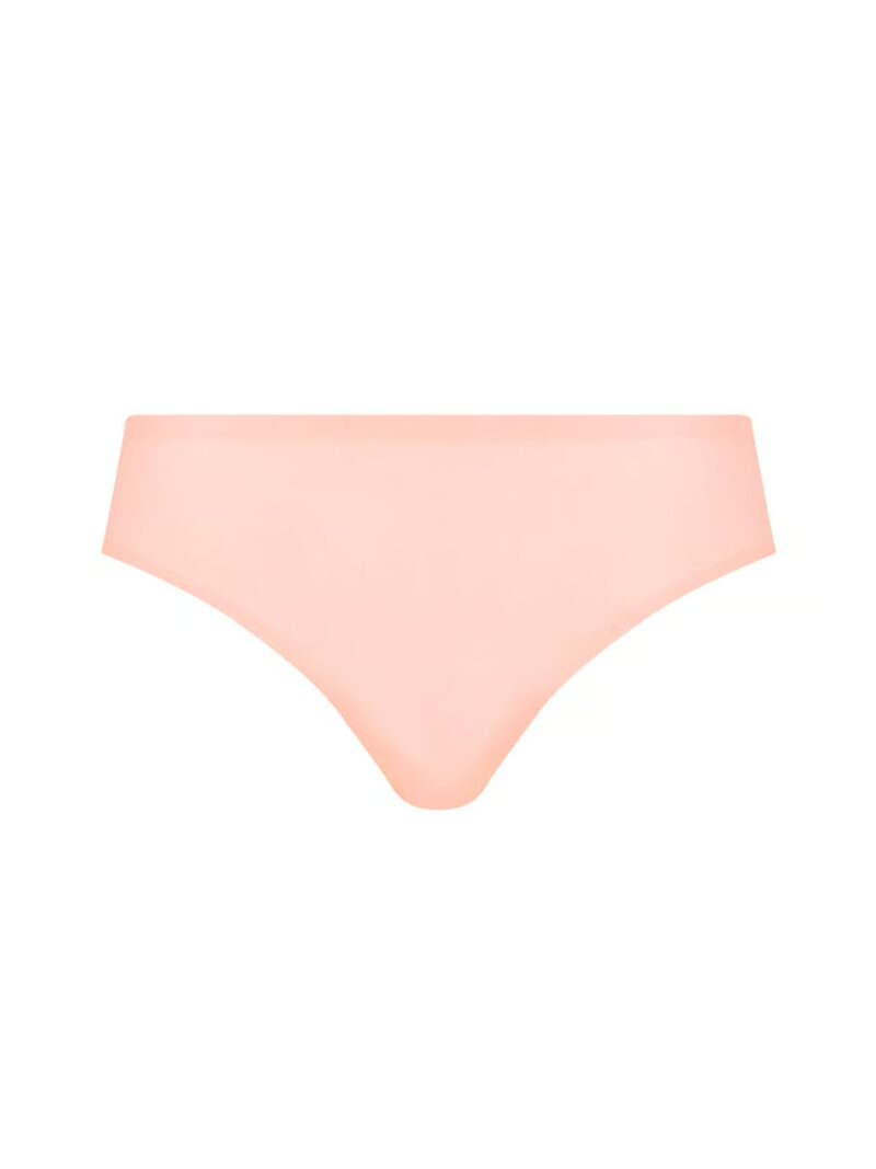 Трусики слипы Soft Stretch Nymphea Pink
