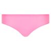 Трусики слипы Soft Stretch Rose Pivoine