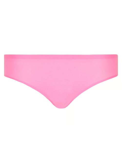 Трусики слипы Soft Stretch Rose Pivoine