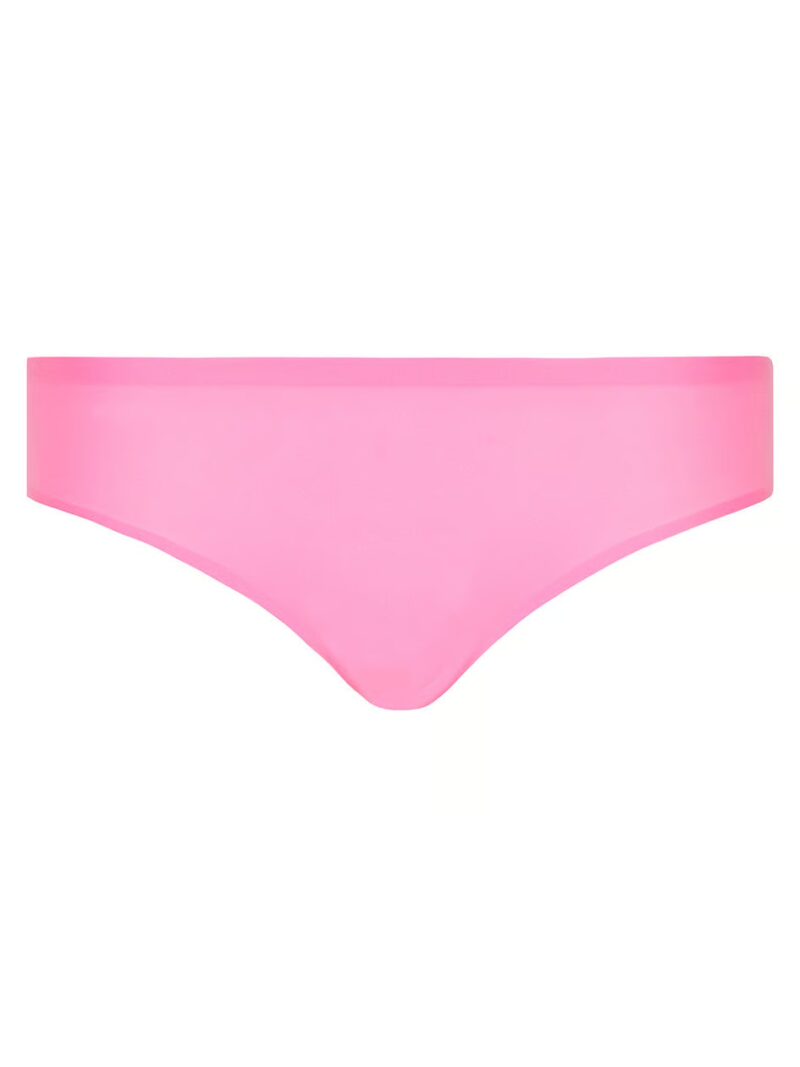 Трусики слипы Soft Stretch Rose Pivoine