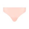 Трусики стринги Soft Stretch Nymphea Pink